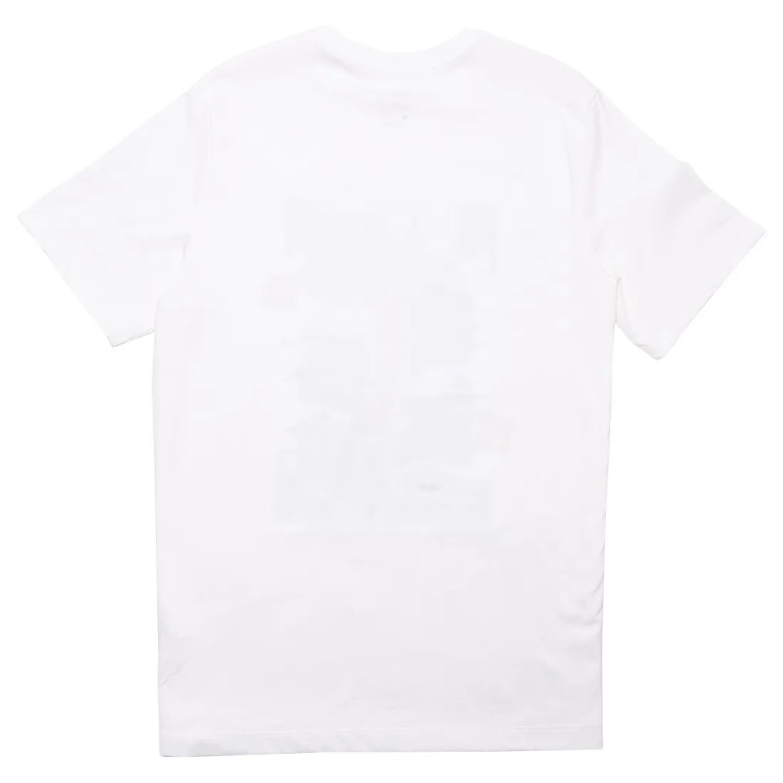 Jordan Men Photo Tee (white)