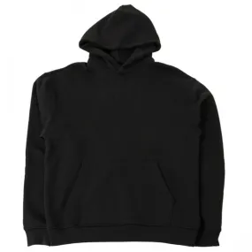 Jordan Men Wordmark Hoodie (off noir)