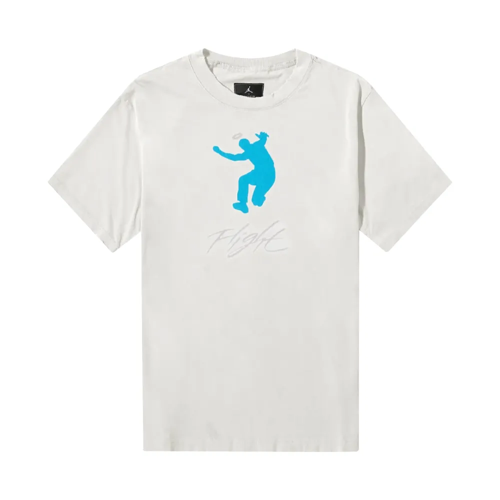 Jordan x Union Photon Dust Tee