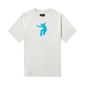 Jordan x Union Photon Dust Tee