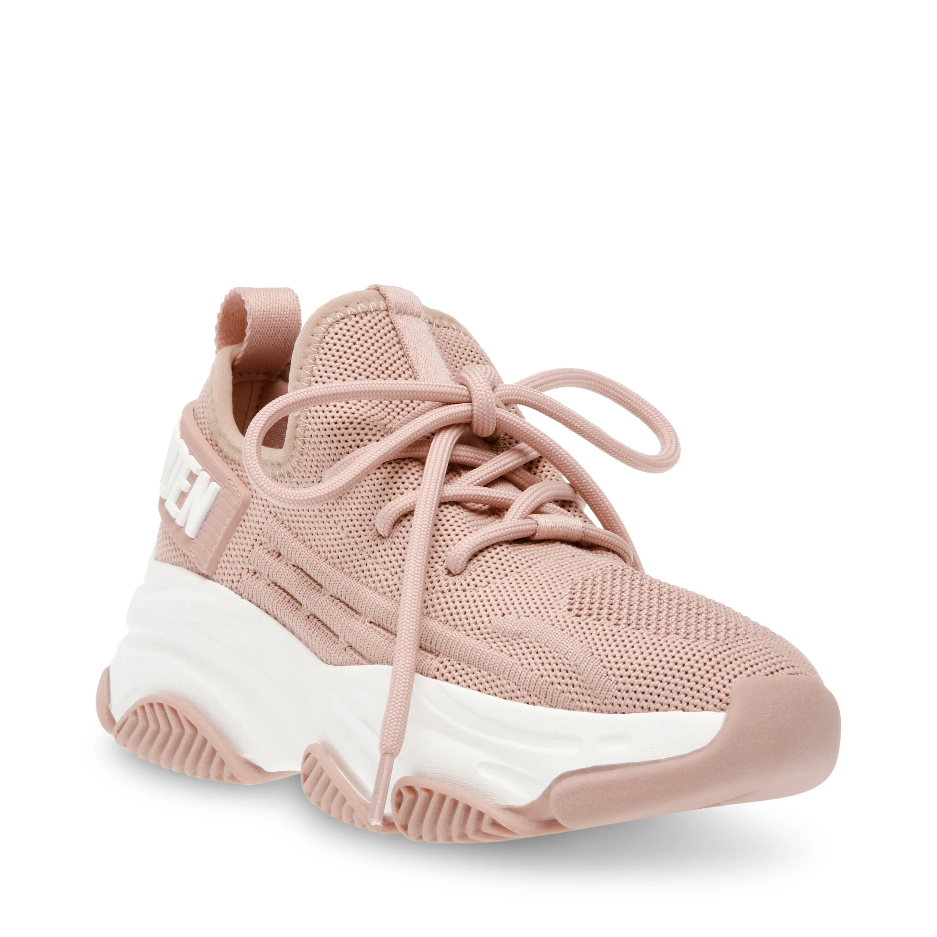 Jprotégé Sneaker BLUSH