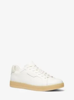 Keating Leather Sneaker