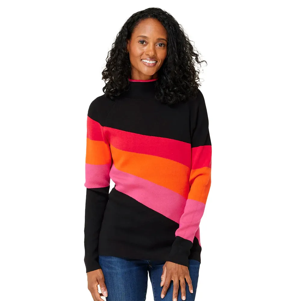 Krimson Klover Riva Womens Sweater 2024