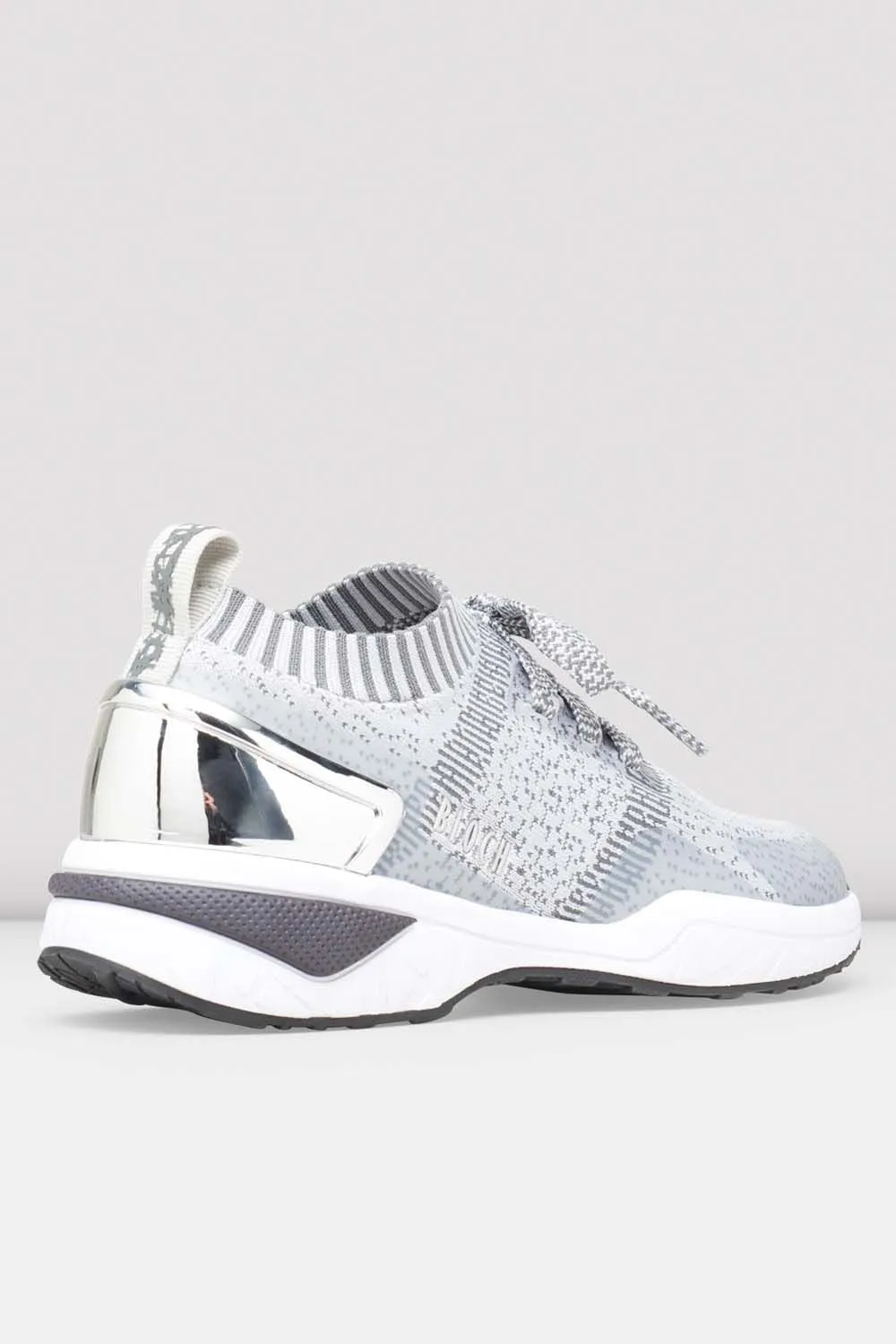 Ladies Alcyone Sneaker