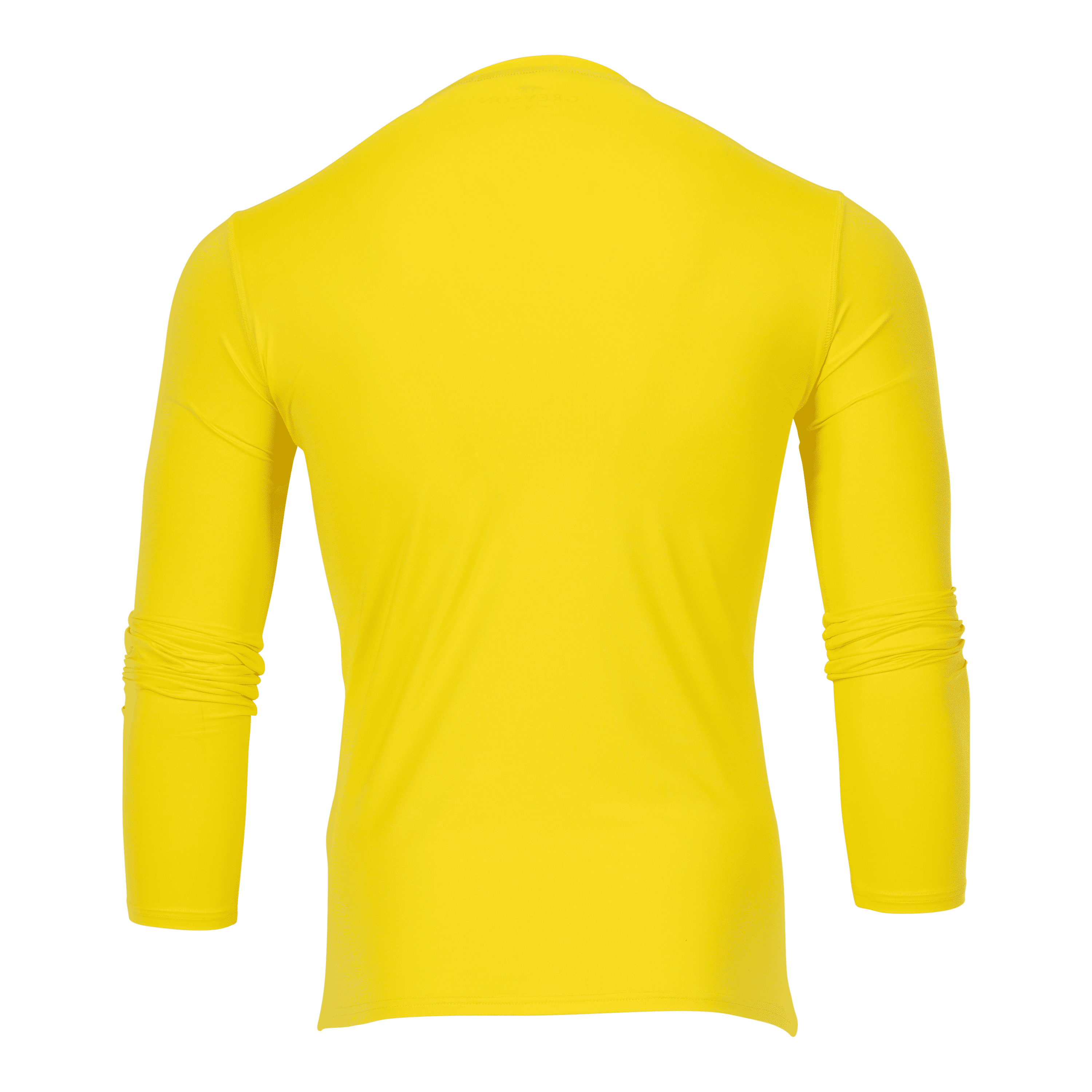 LSU Guide Sport Long Sleeve Tee