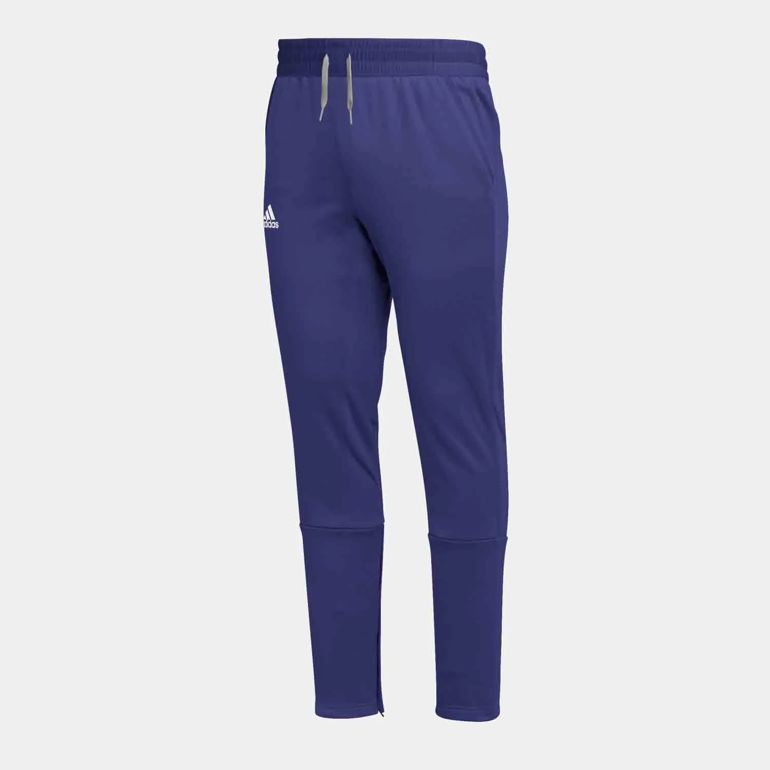 Men's Team Issue Tapered Pant