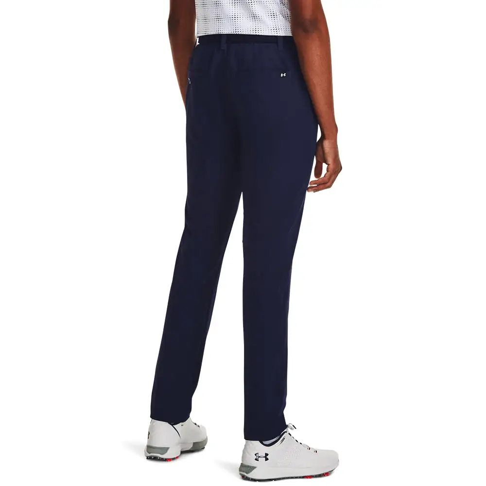 Men's Under Armour Drive Tapered Pant