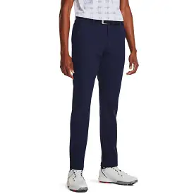 Men's Under Armour Drive Tapered Pant