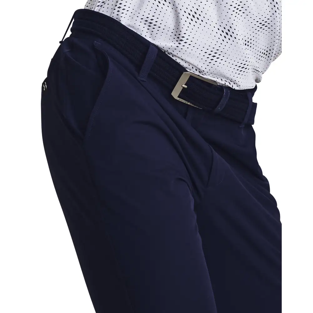 Men's Under Armour Drive Tapered Pant