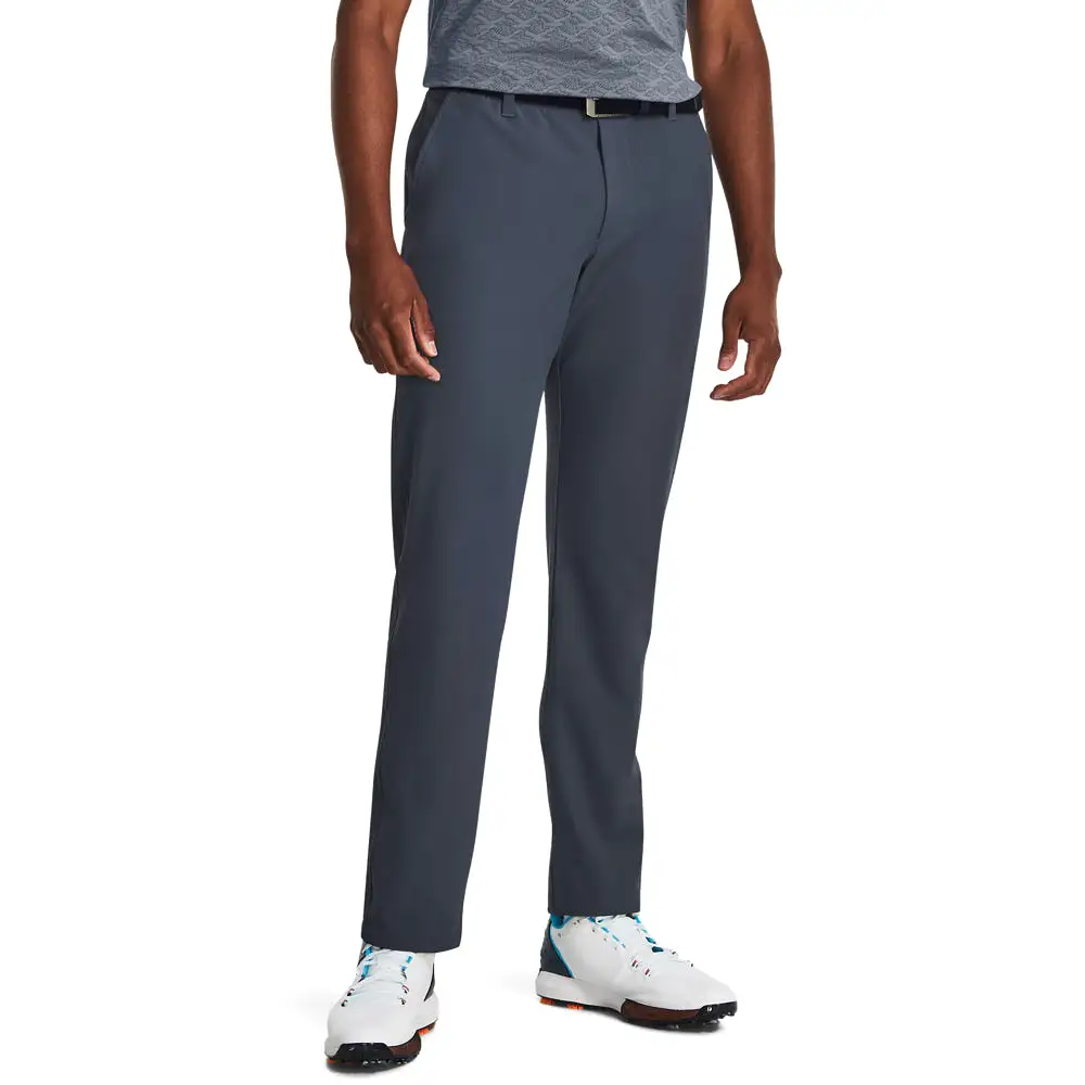 Men's Under Armour Drive Tapered Pant