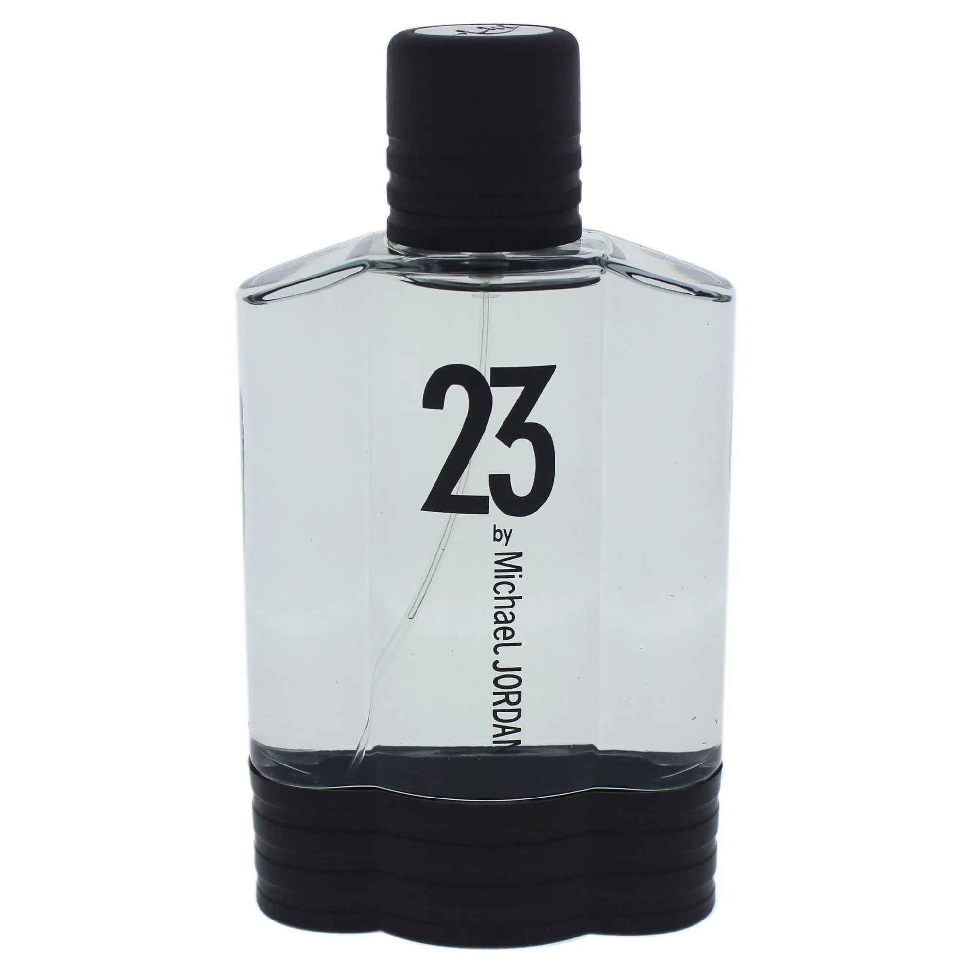 Michael Jordan 23 by Michael Jordan for Men - 3.4 oz Cologne Spray