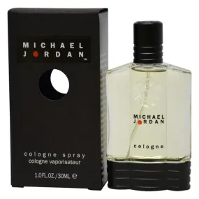 Michael Jordan by Michael Jordan for Men - EDC Spray