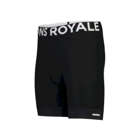 Mons Royale  Enduro Merino Air-Con Bike Short Liner - Mutande