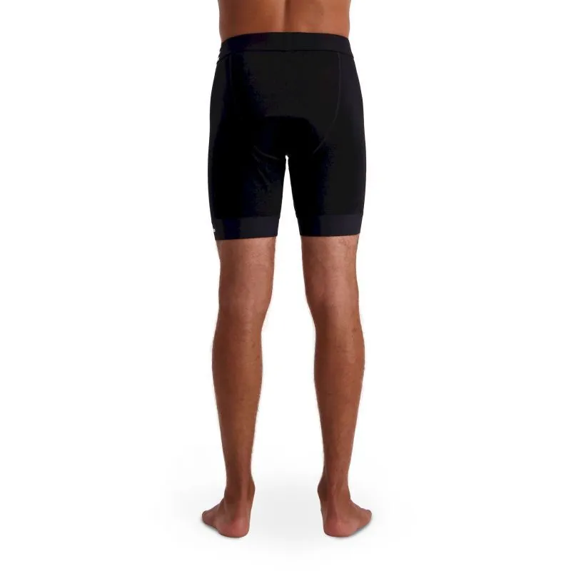 Mons Royale  Enduro Merino Air-Con Bike Short Liner - Mutande