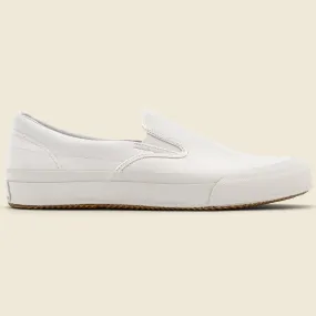 Moonstar Sidegoa Sneaker - Natural