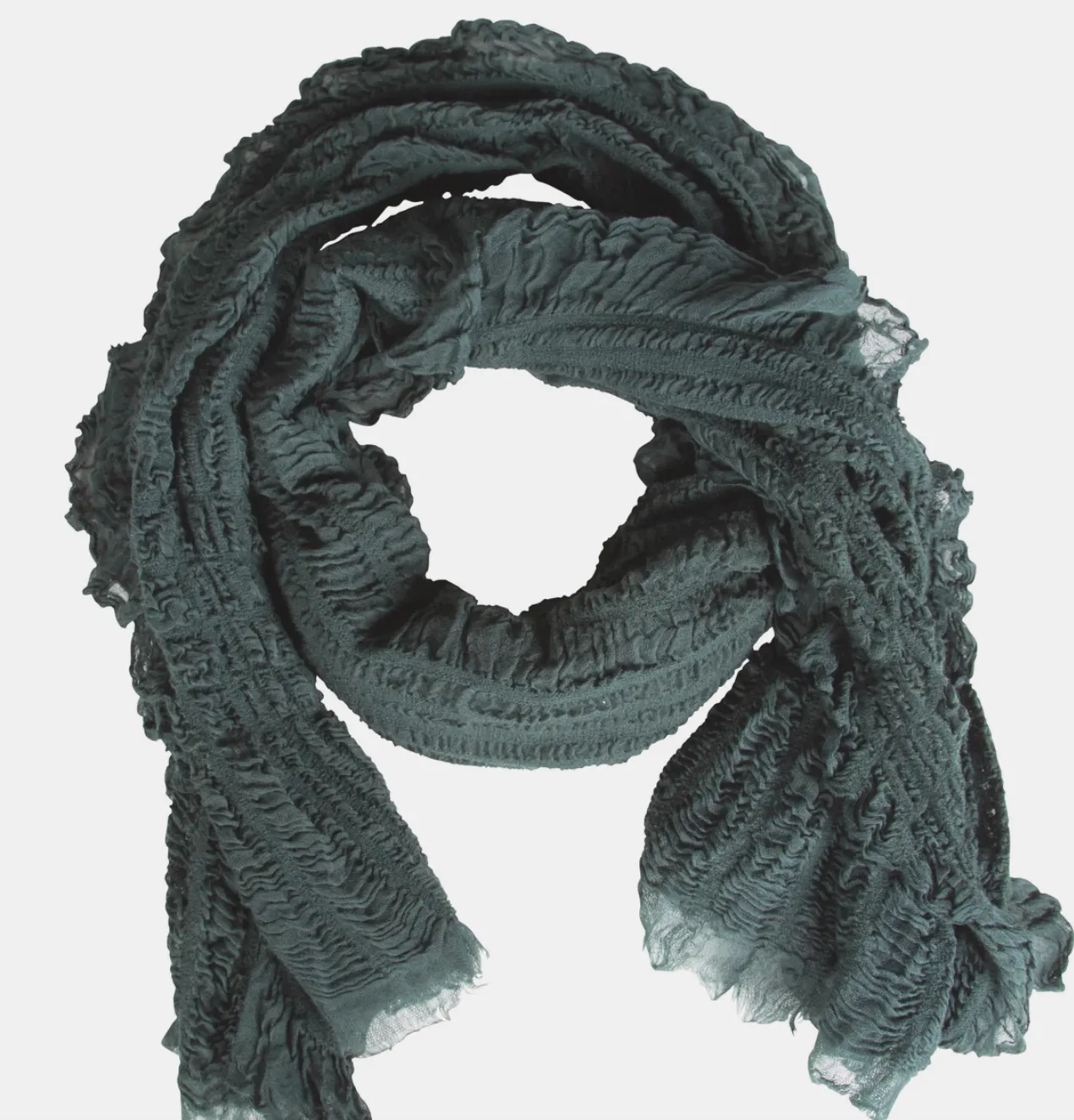 N Hope Scarf