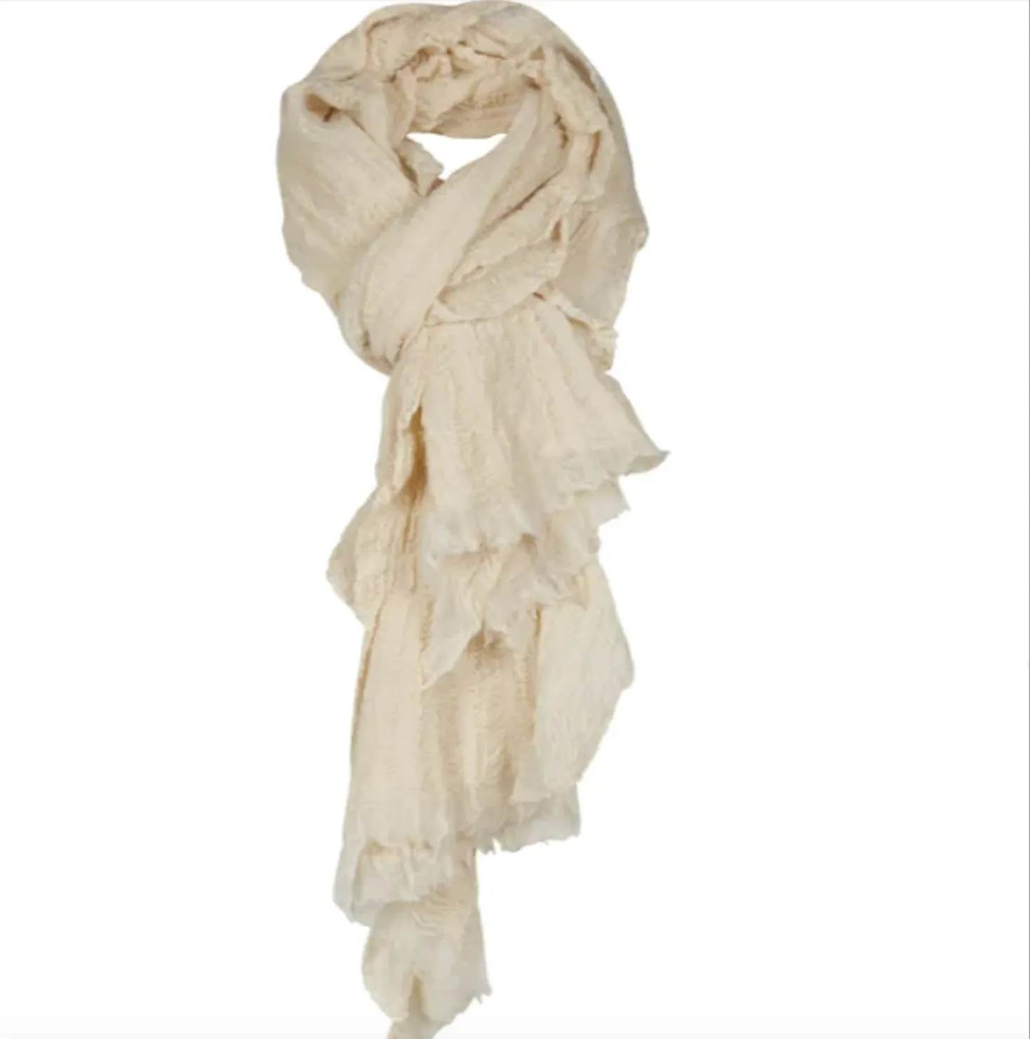 N Hope Scarf