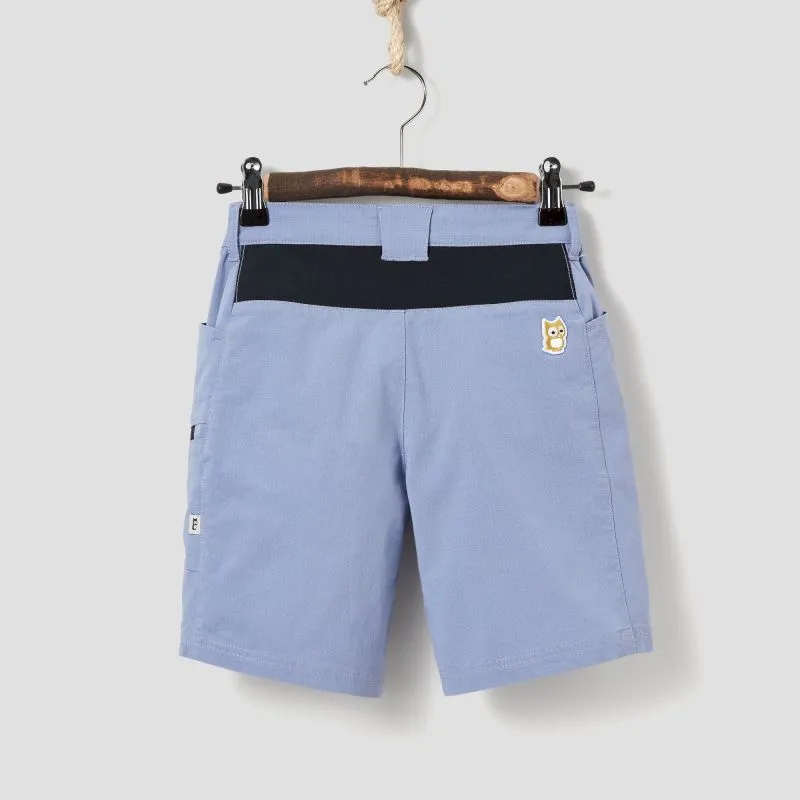 Namuk  Scrab Bike Short - Pantaloncini MTB - Bambino