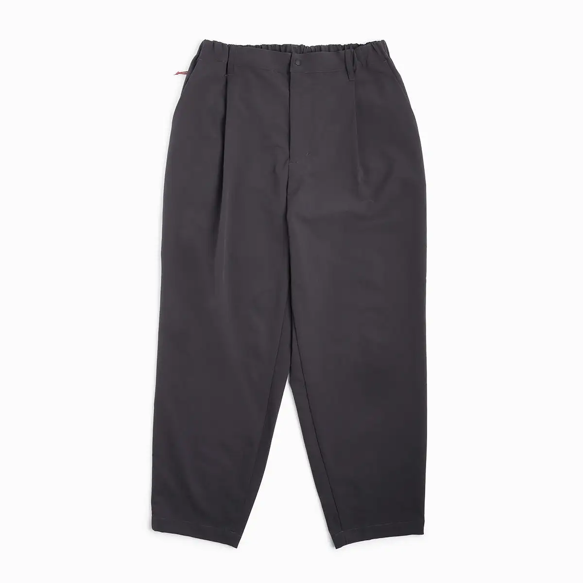 Nanga Dot Air Comfy Tuck Tapered Pant