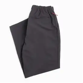 Nanga Dot Air Comfy Tuck Tapered Pant