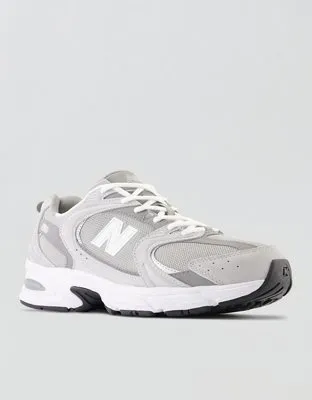 New Balance 530 Sneaker
