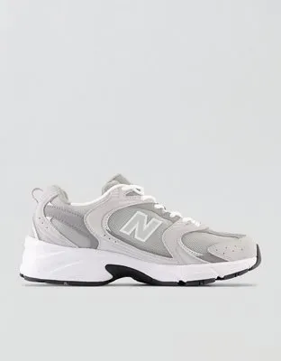 New Balance 530 Sneaker
