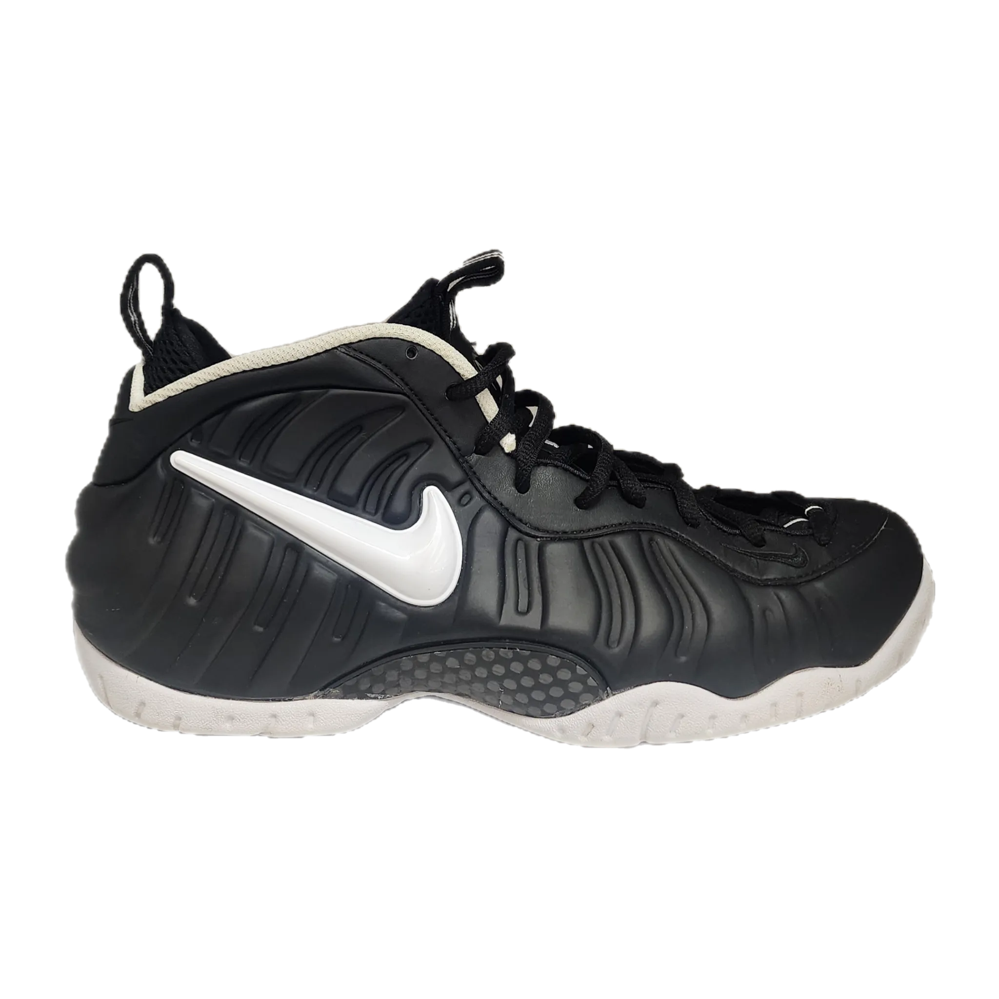 Nike - Air Foamposite Pro DR Doom - SIze 11