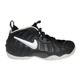 Nike - Air Foamposite Pro DR Doom - SIze 11