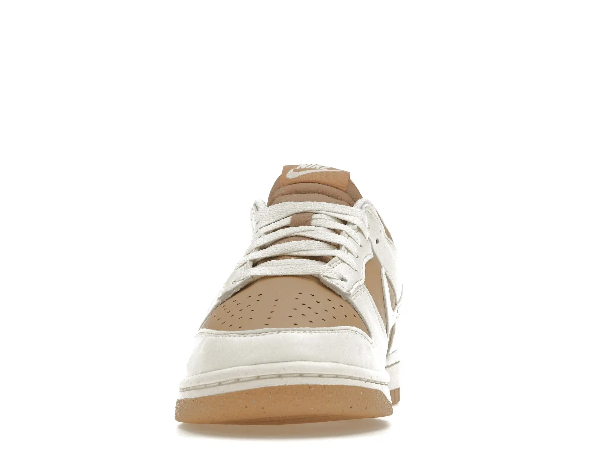 Nike Dunk Low Next Nature Beige Sail (Women's)