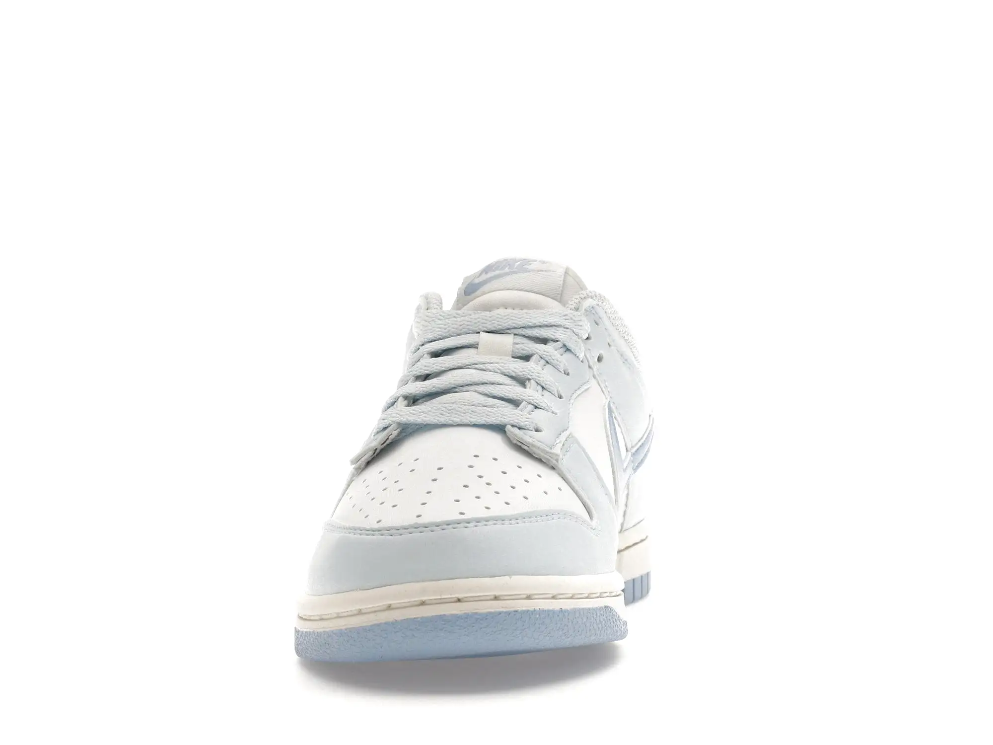 Nike Dunk Low Next Nature Blue Tint (Women's)