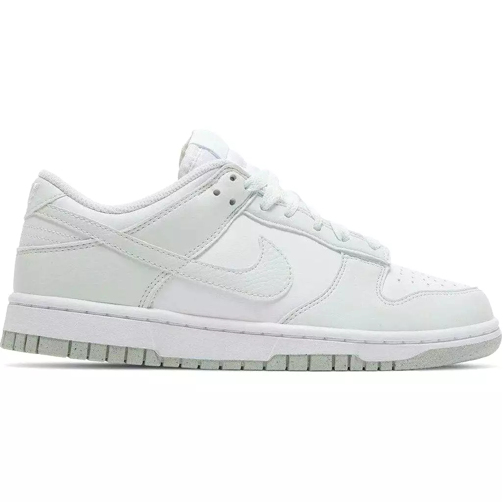 Nike Dunk Low Next To Nature 'White Mint' W