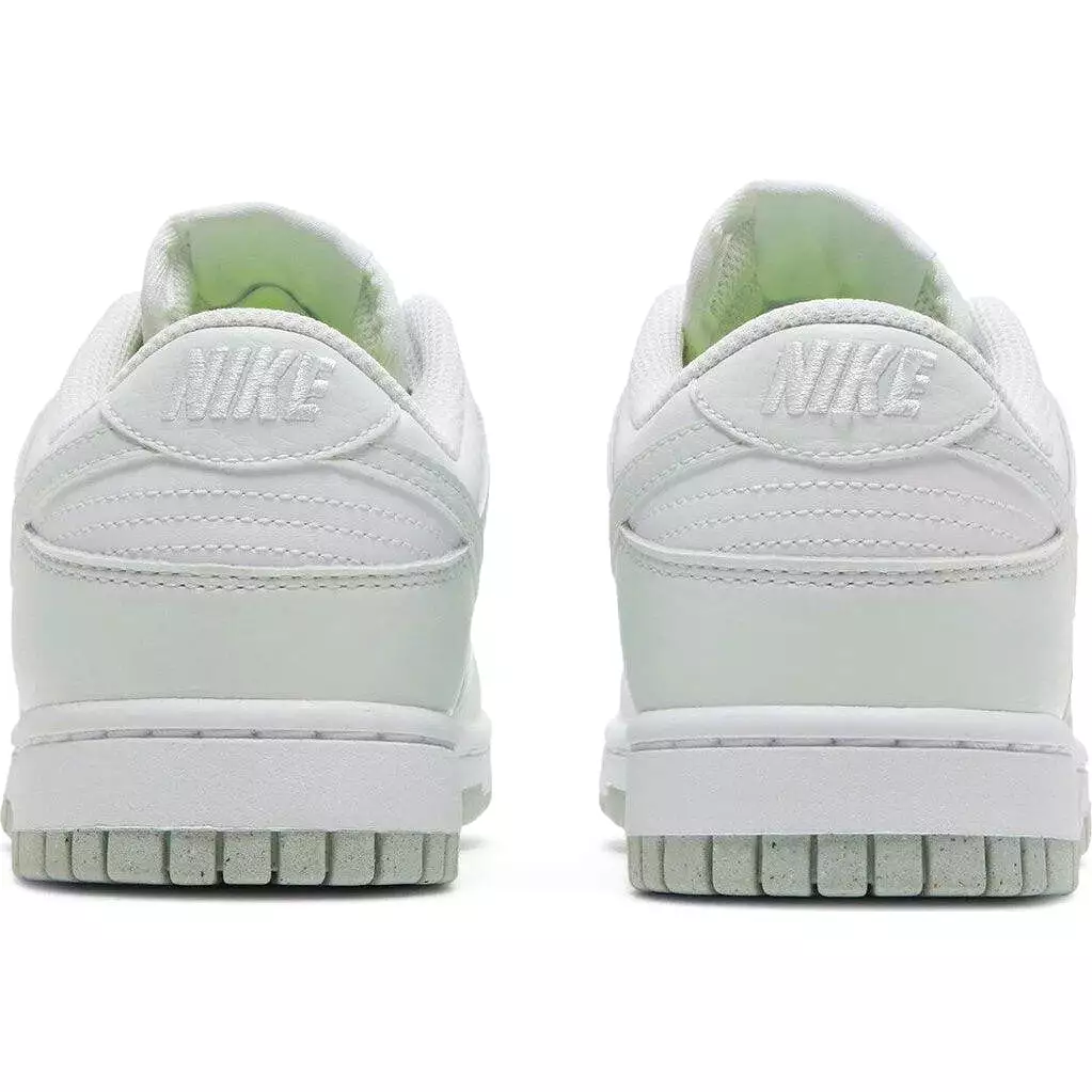 Nike Dunk Low Next To Nature 'White Mint' W