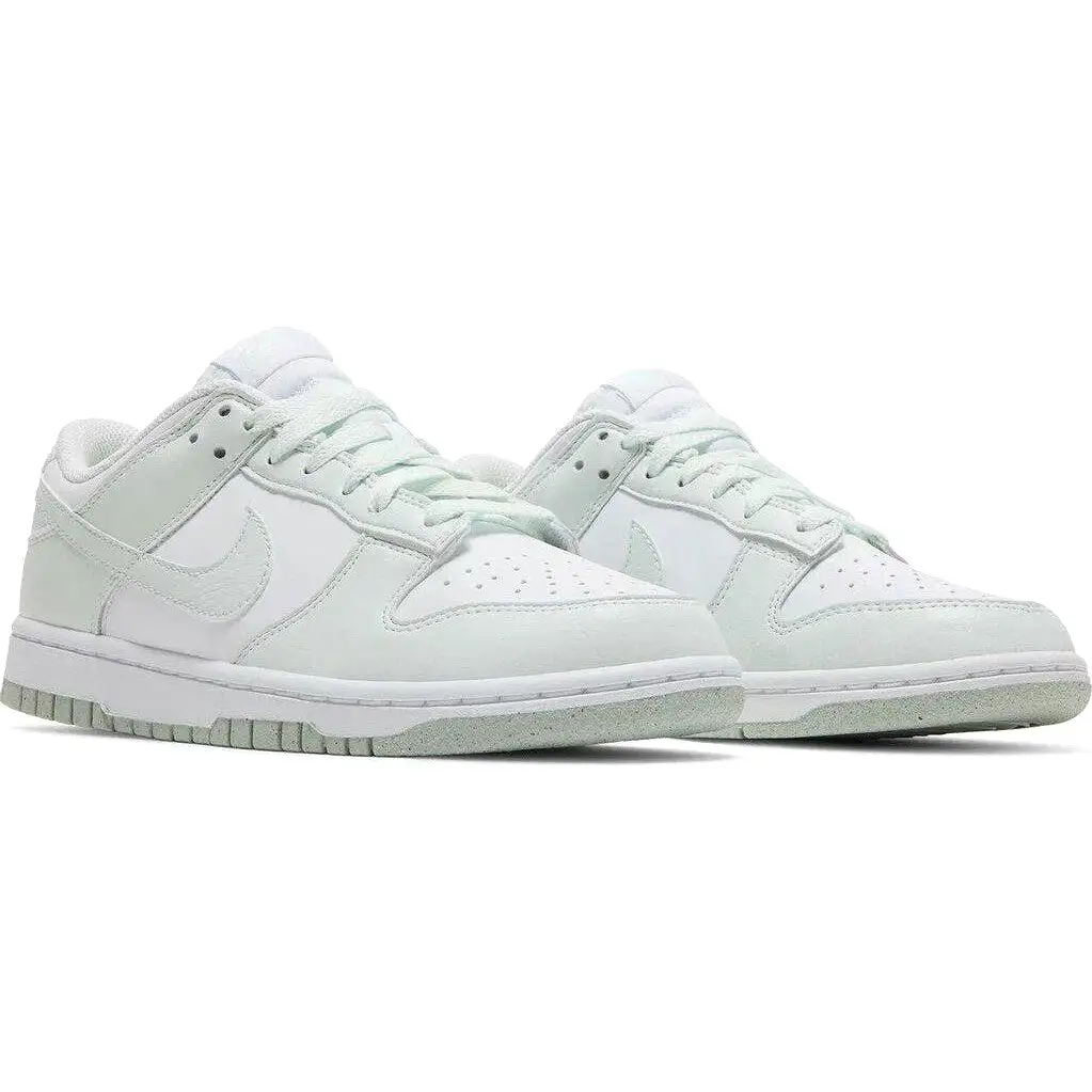 Nike Dunk Low Next To Nature 'White Mint' W