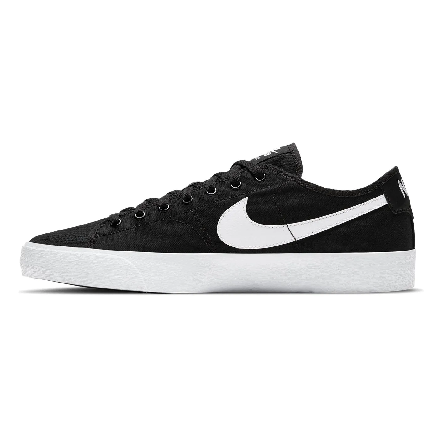 Nike SB BLZR Court