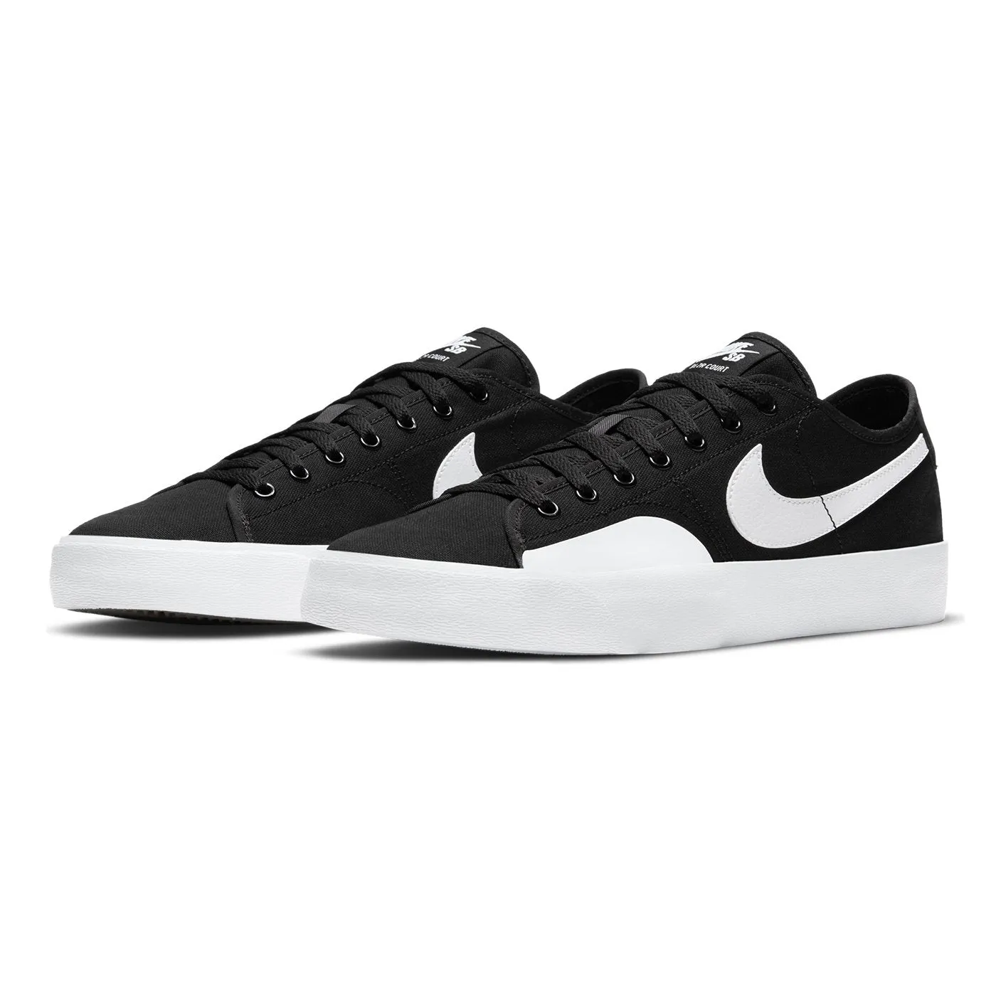 Nike SB BLZR Court