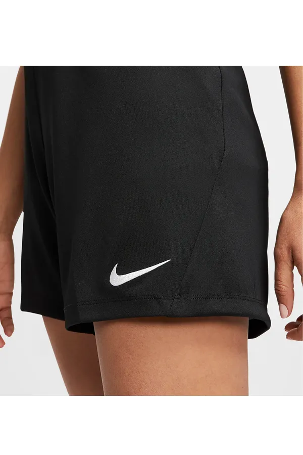 Nike Women Park Shorts Black