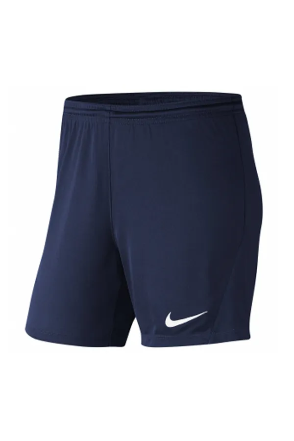 Nike Women Park Shorts Navy