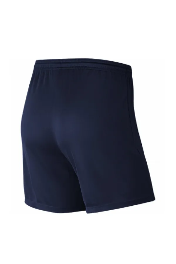 Nike Women Park Shorts Navy