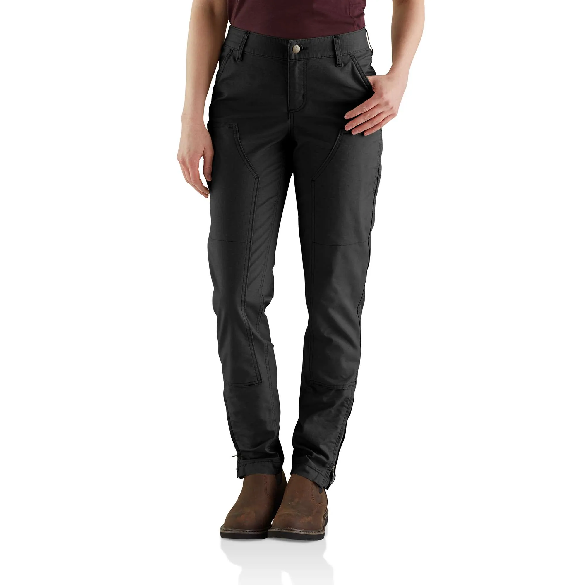 Original-Fit Smithville Pant