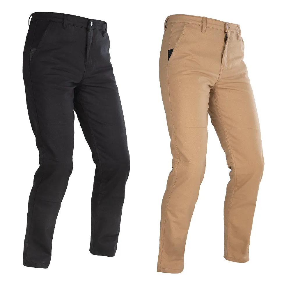 Oxford Original Approved Chino Trousers