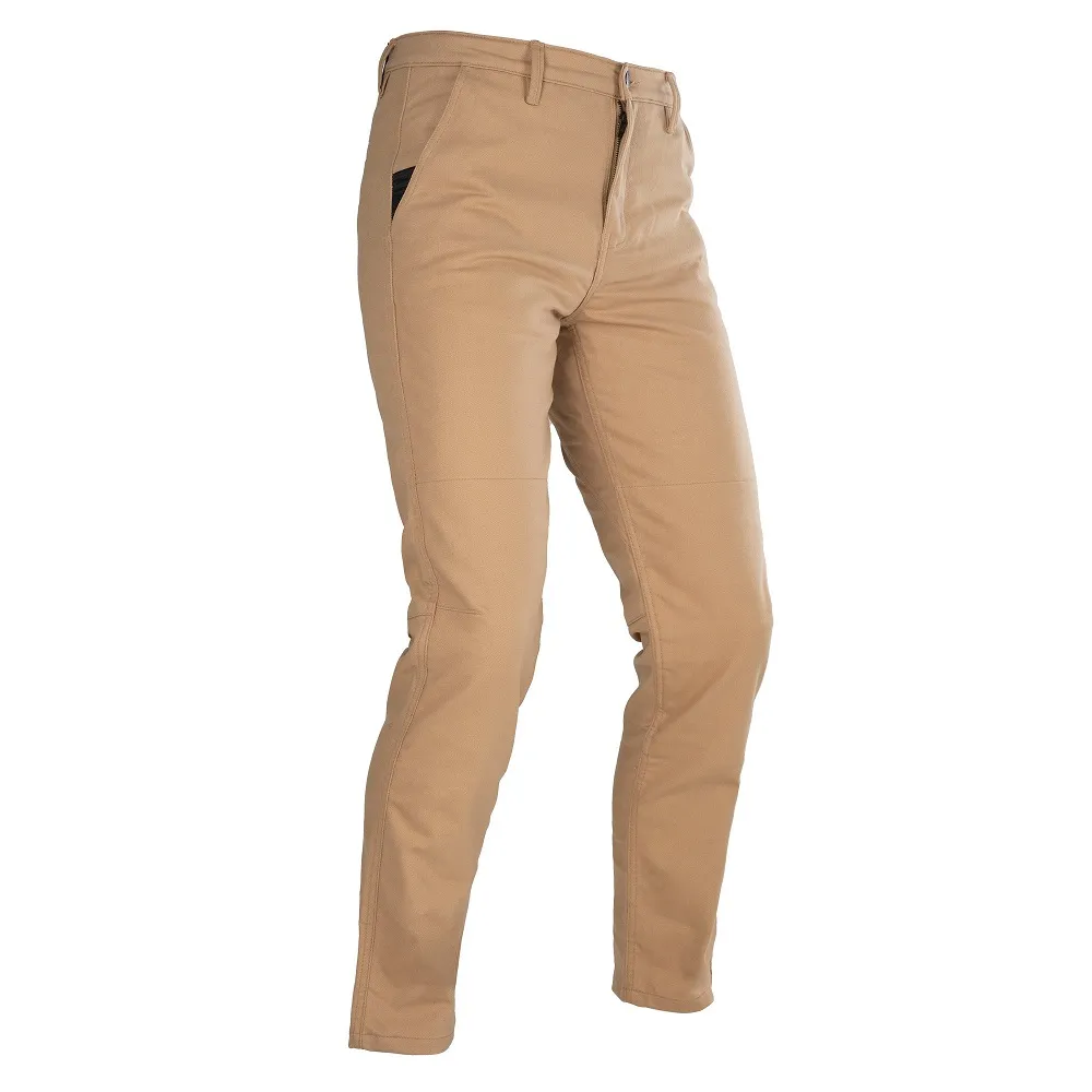 Oxford Original Approved Chino Trousers