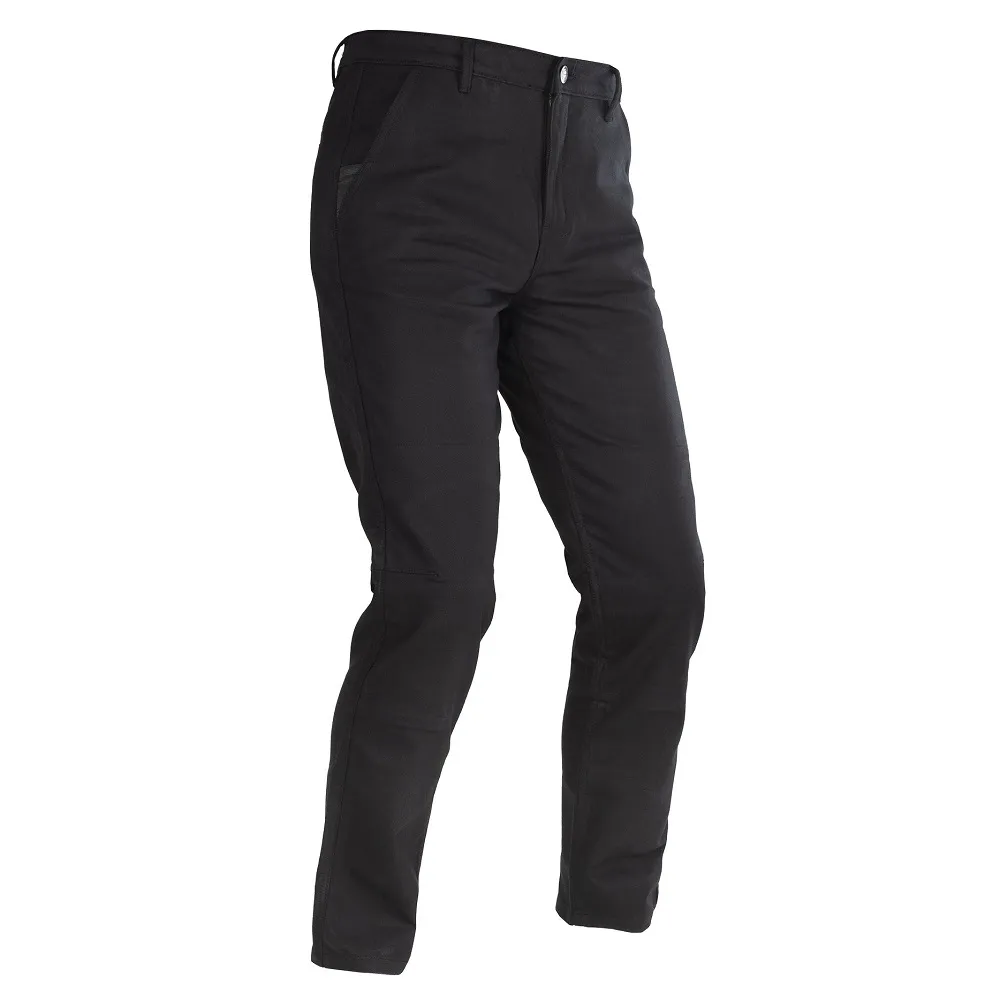 Oxford Original Approved Chino Trousers