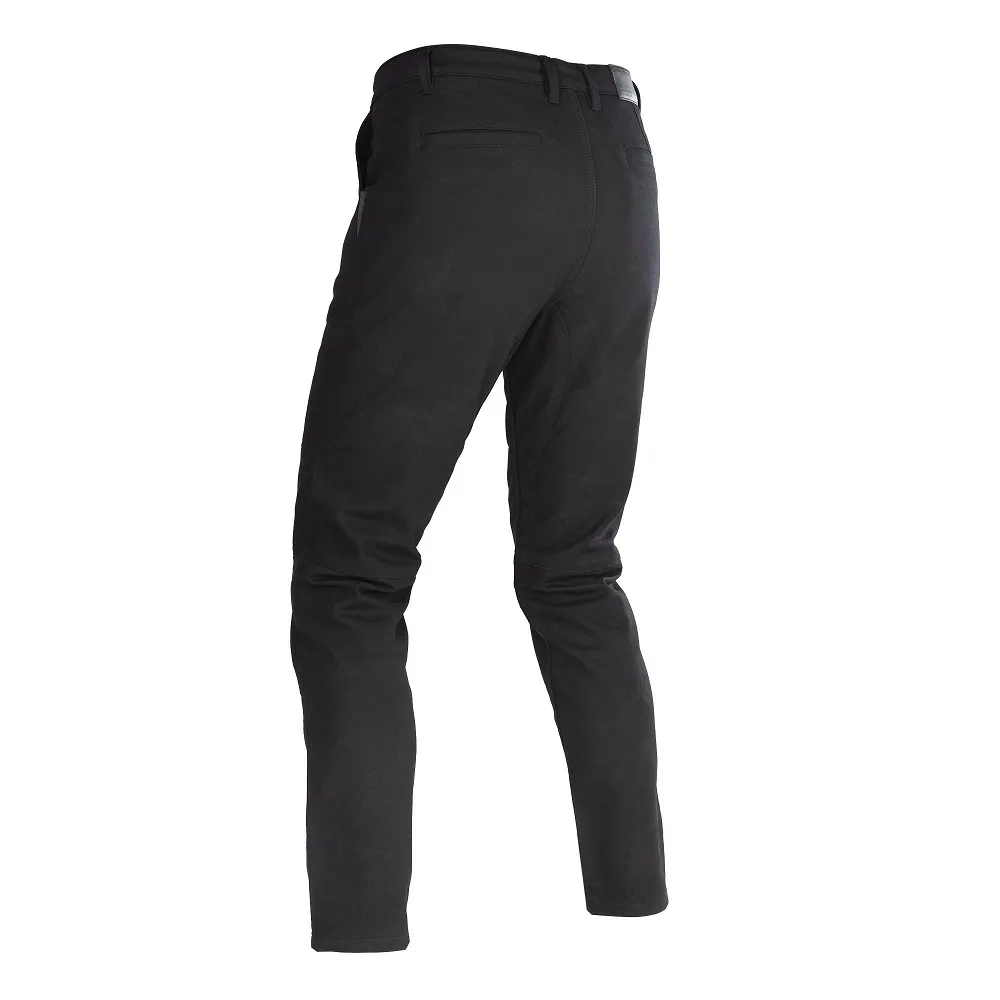 Oxford Original Approved Chino Trousers