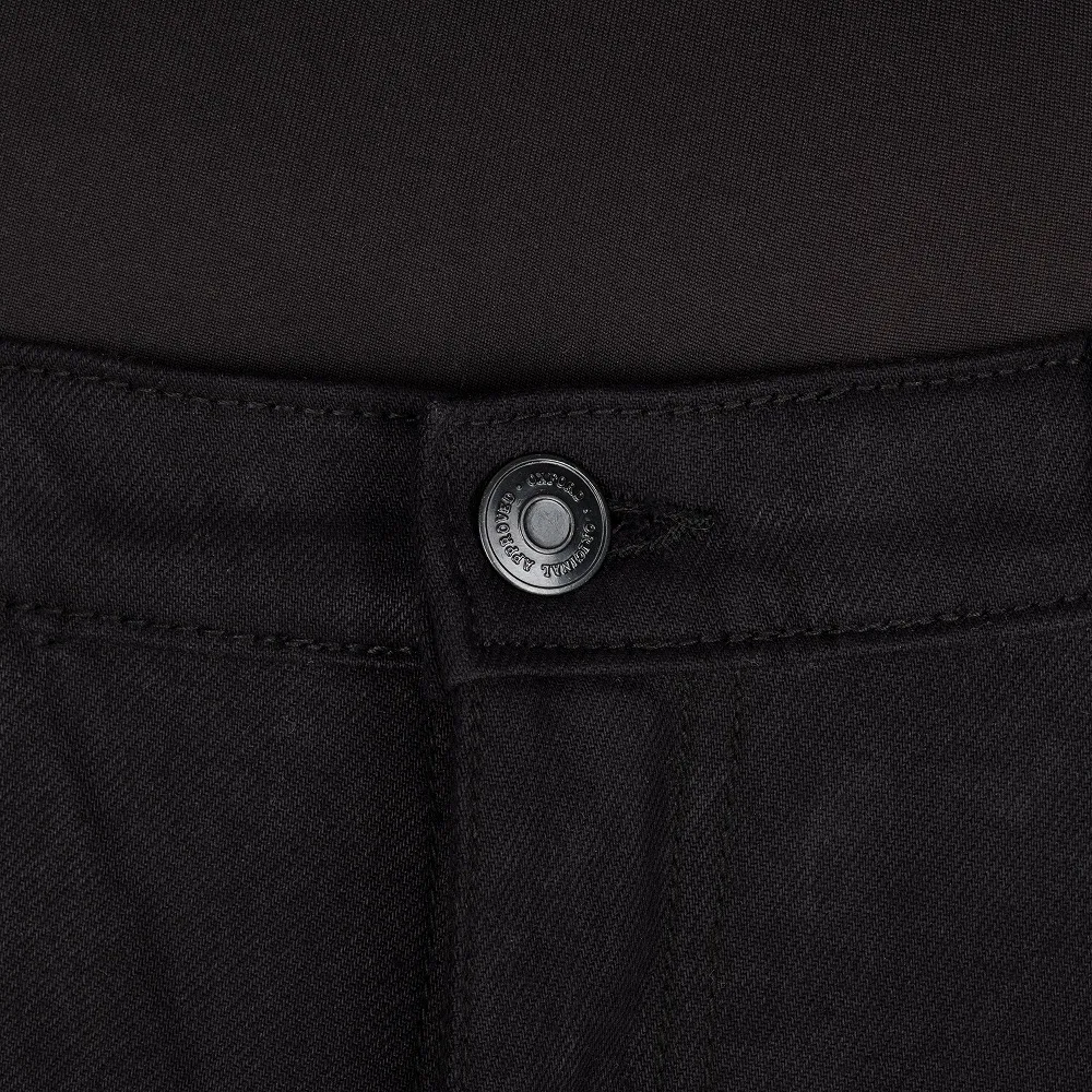 Oxford Original Approved Chino Trousers