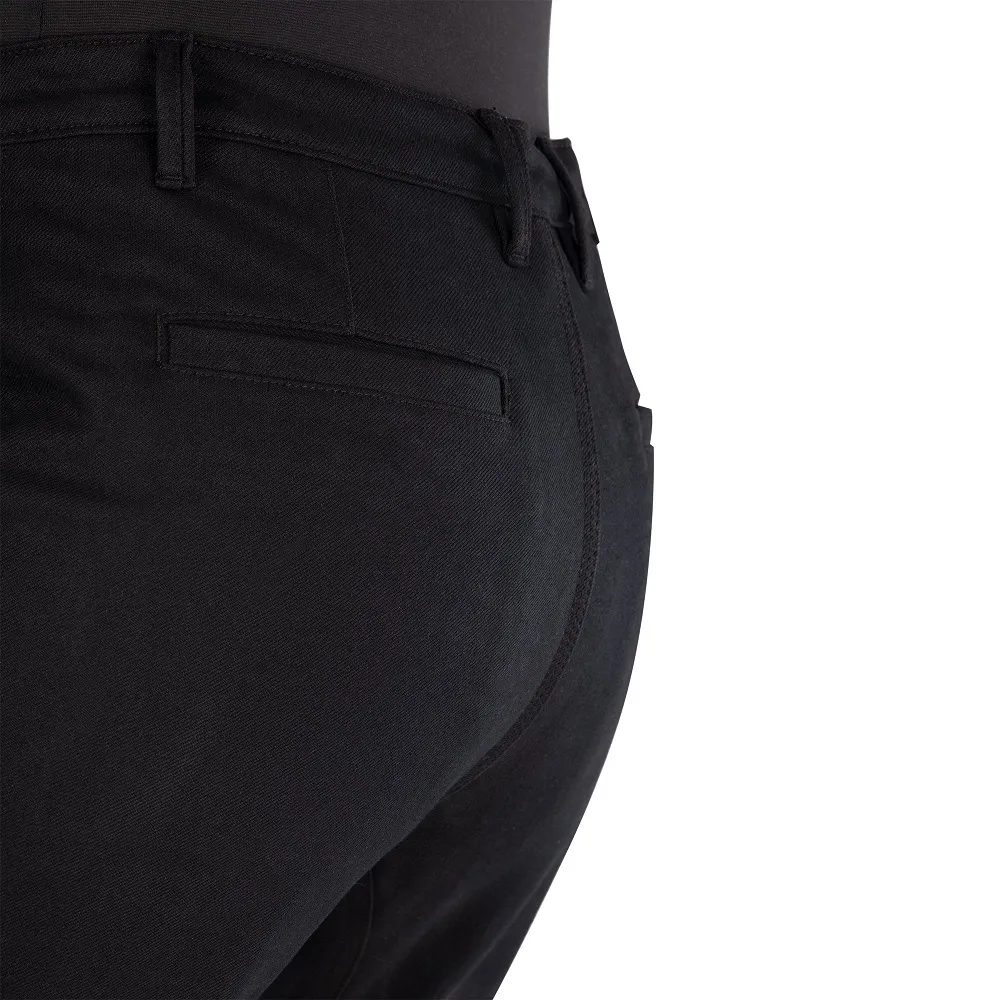 Oxford Original Approved Chino Trousers