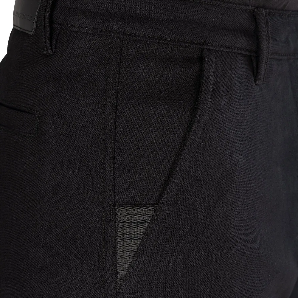 Oxford Original Approved Chino Trousers