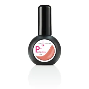 P+ Agave, Gel Polish, 15 ml (D)