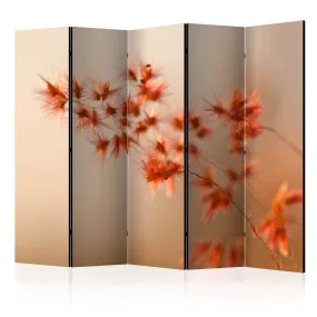 Paravento Closer to nature II [Room Dividers]