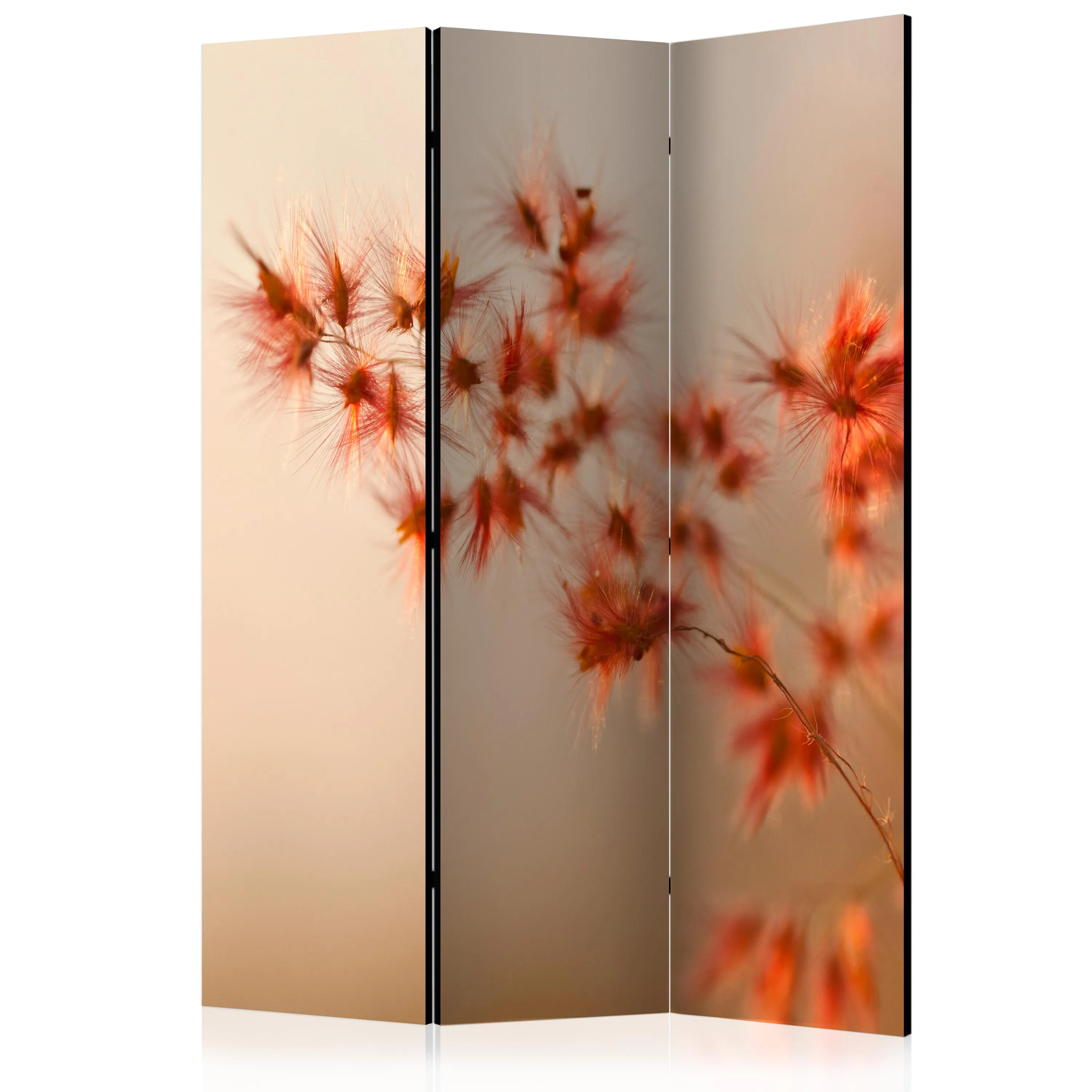 Paravento Closer to nature [Room Dividers]