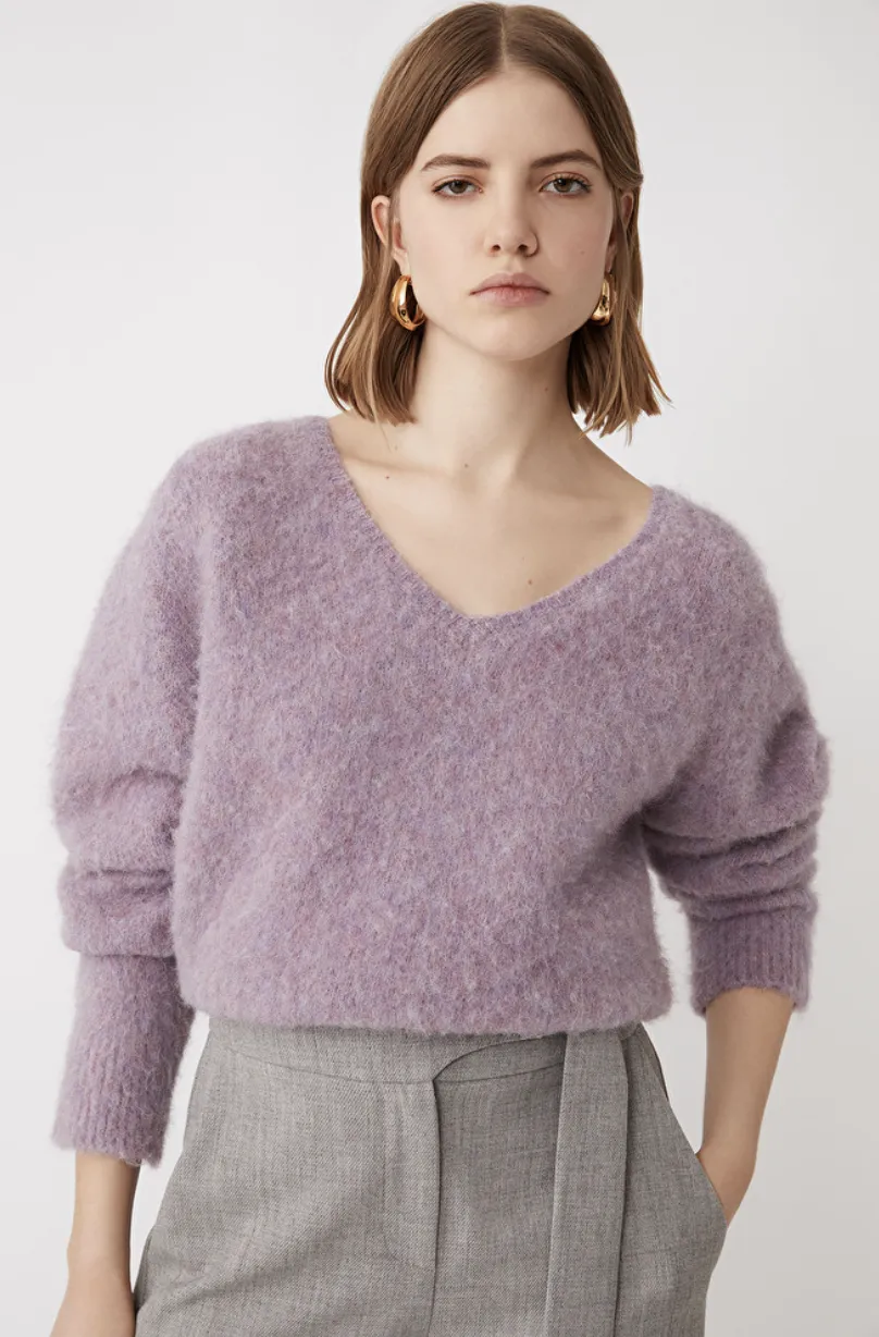 Paulien Sweater